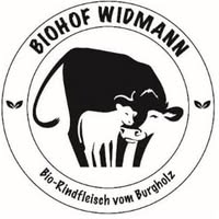 Biohof Widmann